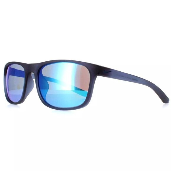 Nike ENDURE-M-MI-CW4650-410-5919 59mm New Sunglasses main image 4